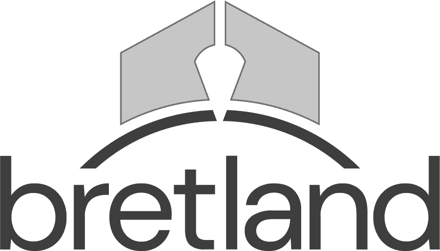 Bretland