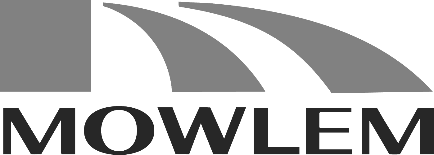 Mowlem