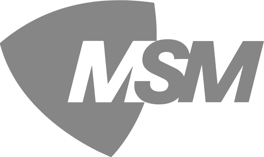 MSM