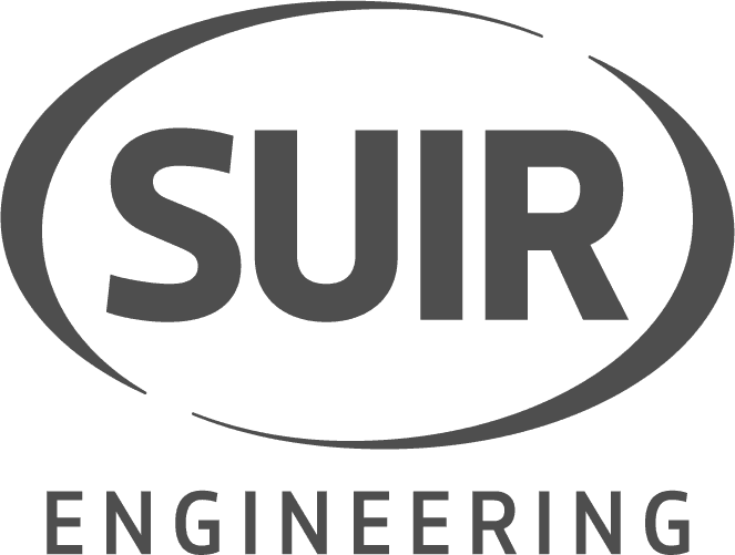 Suir