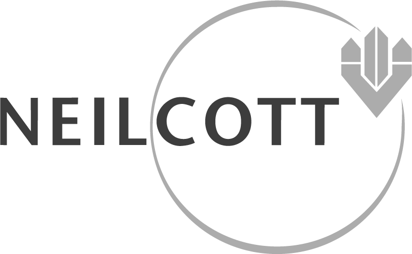 Neilcott