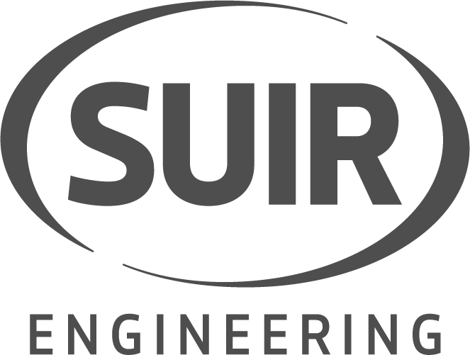 Suir Engineering