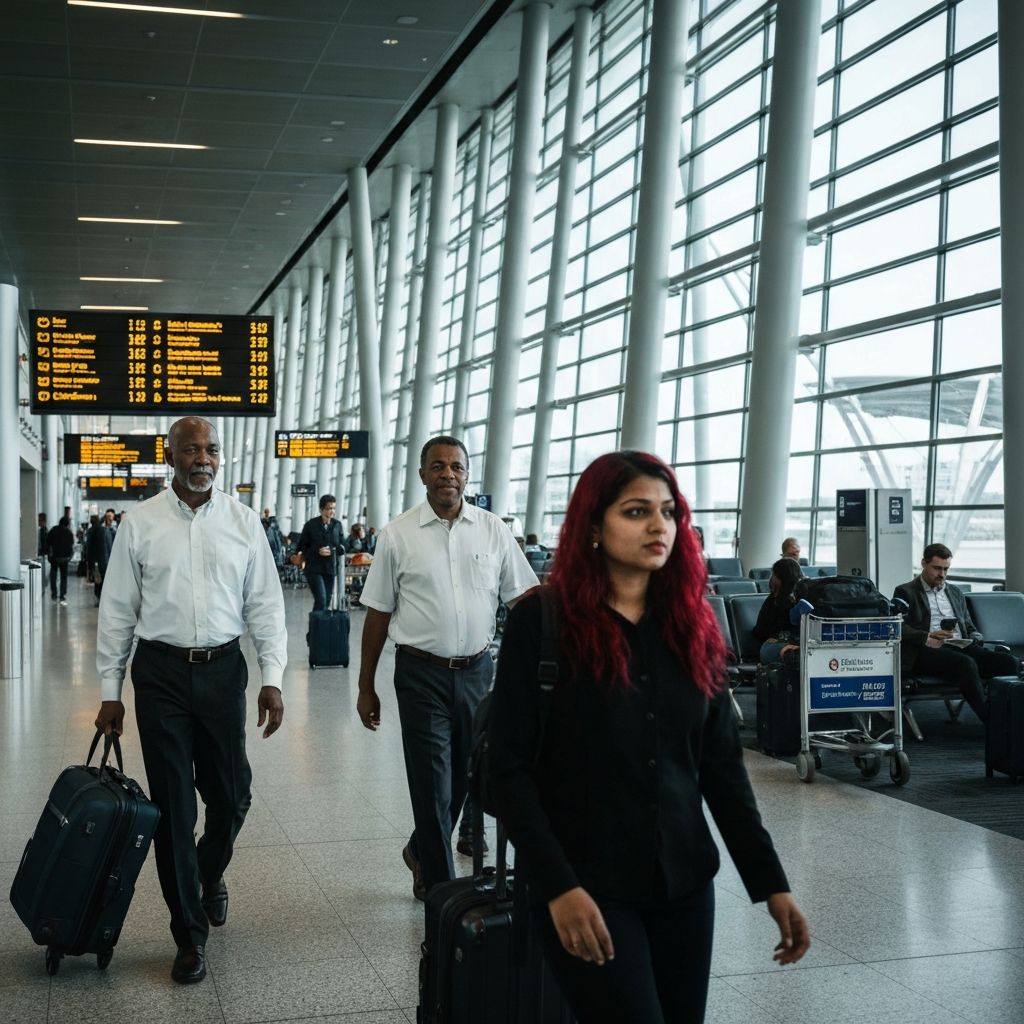 Safety team reviewing unified EHSQ dashboard